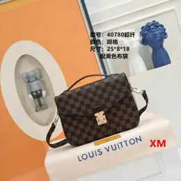 louis vuitton mini sac a main pour femme s_11603a0